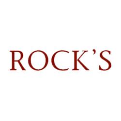 Rock’s Bar & Restaurante