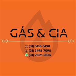 Gás&Cia