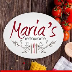 Maria's Restaurante