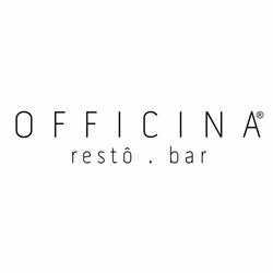 Officina Restô Bar