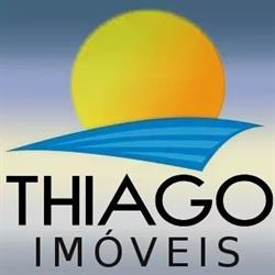 Thiago Imóveis - CRECI 2537 J