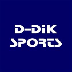 D-Dik Sports