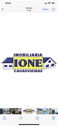 Imobiliária Ione