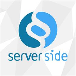 Server Side Informática