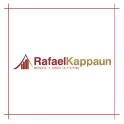 Rafael Kappaun Imóveis - Imobiliária Canasvieiras