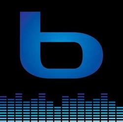 Studio B Music