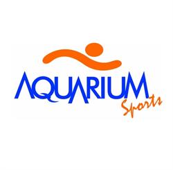 Academia Aquarium Sports