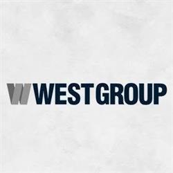 West Group Treinamentos Industriais