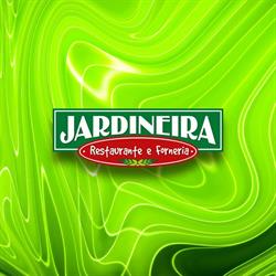 Jardineira Varginha