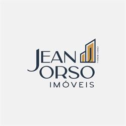 Imobiliária Jean Orso - Ingleses