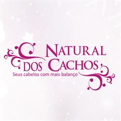 Natural dos Cachos