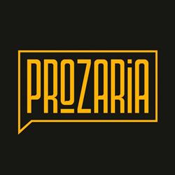 Prozaria