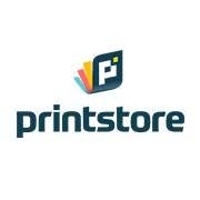 PrintStore Impressão Digital