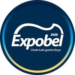 Expobel