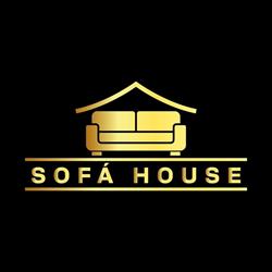 Sofá House