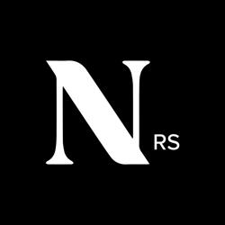 Natuzzi Itália RS (Loja exclusiva para o RS Natuzzi Itália e Natuzzi Editions)
