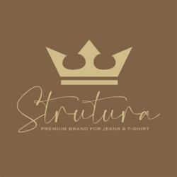 Strutura Porto Alegre