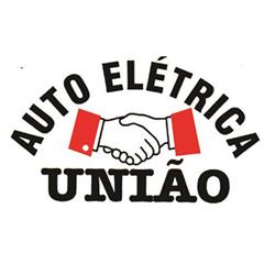Auto Elétrica União