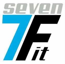 Academia Seven 7Fit