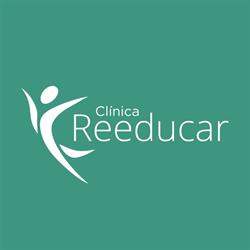 Clínica Reeducar