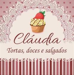 Confeitaria Claudia LTDA