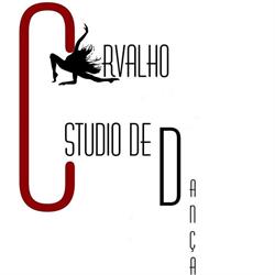 Carvalho Studio de Dança