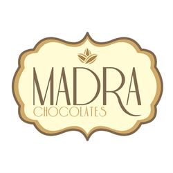 Madra Chocolates