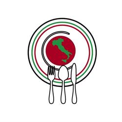 Osteria Generale