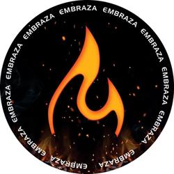 Embraza