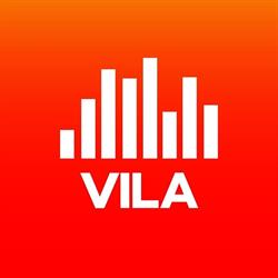 Vila da Música