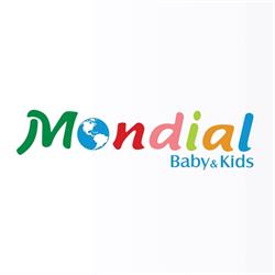 Mondial Baby e Kids