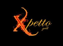Xpetto Grill