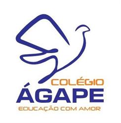 Colégio Ágape