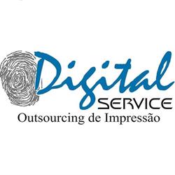 Digitalservice Ltda