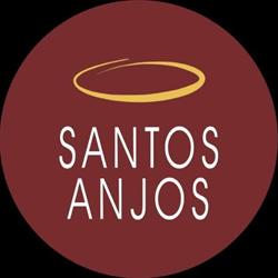 Colégio dos Santos Anjos - Oficial