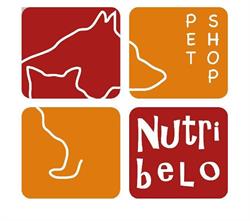 Nutribelo Pet Shop