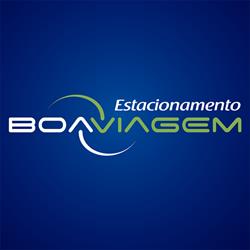 Estacionamento Boa Viagem