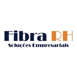 Fibra RH