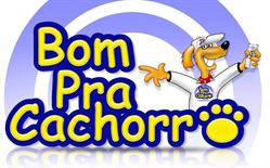 Pet Shop Bom Pra Cachorro