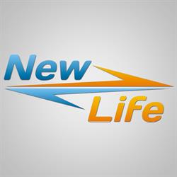 Academia New Life