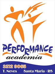 Academia Performance