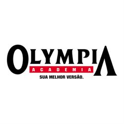 Academia Olympia 2.0