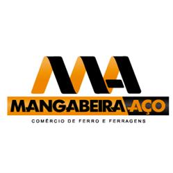 Mangabeira Aço