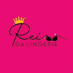REI da lingerie