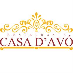 Restaurante Casa D Avó