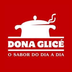 Dona Glicé Restaurante - Centro