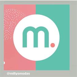 Millys Modas