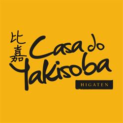 Casa Do Yakisoba