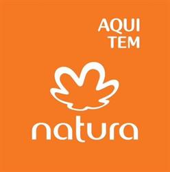 Loja Natura Flor da Manhã