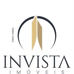 Invista Imóveis